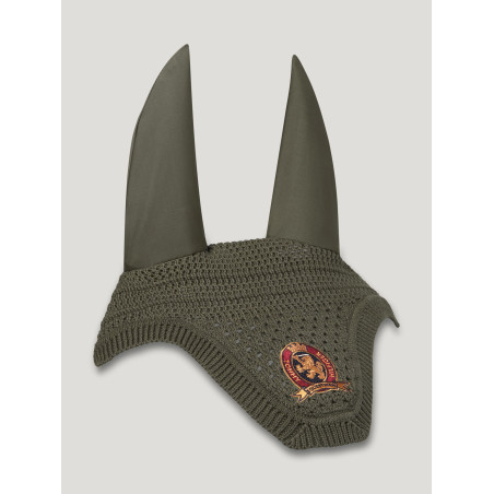 Capucha antimoscas Baxter Tommy Hilfiger Equestrian