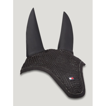 Capucha antimoscas Parsons Tommy Hilfiger Equestrian