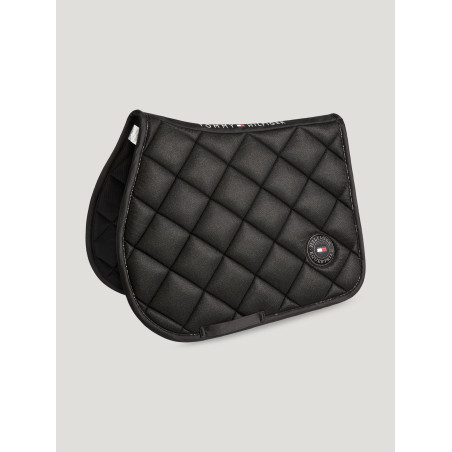 Mantilla de salto Parsons Tommy Hilfiger Equestrian