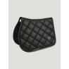 Mantilla de salto Parsons Tommy Hilfiger Equestrian - Burdeos intenso