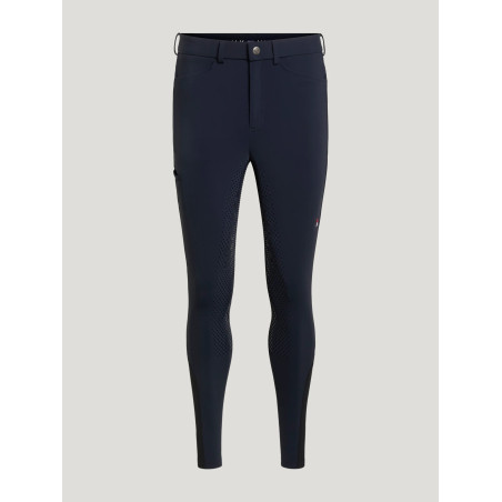 Stanton Full Grip Beeches Tommy Hilfiger Equestrian hombre
