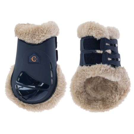 Covalliero Protectores de menudillo AH26