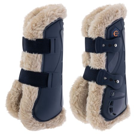 Covalliero Protectores AH26