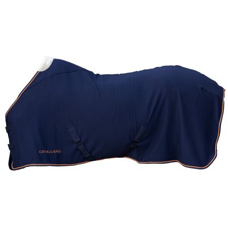 Covalliero Manta transpirable Premium AI26
