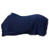 Covalliero Manta transpirable Premium AI26 - Azul marino oscuro