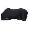 Covalliero Manta transpirable Premium AI26 - Negro