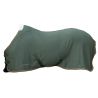 Covalliero Manta transpirable Premium AI26 - Verde bosque