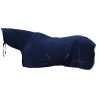 Covalliero Manta transpirable OI26 - Azul marino oscuro
