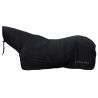 Covalliero Manta transpirable OI26 - Negro