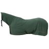 Covalliero Manta transpirable OI26 - Verde bosque