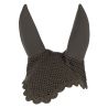 Covalliero Capucha antimoscas Soundless AH26 - Chocolate con leche