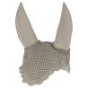 Covalliero Capucha antimoscas Soundless AH26 - Beige