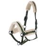 Covalliero Cabestro Soft AH26 - Verde bosque