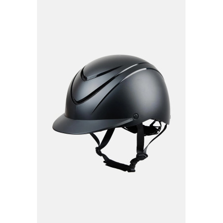 Nova Create casco equitación Horze