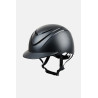 Nova Create casco equitación Horze - Negro