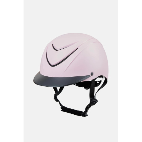 Nova casco equitación Horze
