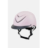 Nova casco equitación Horze - Bailarina