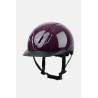 Guardian Gloss ERT casco equitación Horze - Baya