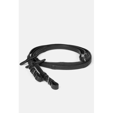 Durasoft Grip riendas Horze