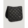 Sudadera de doma Parsons Tommy Hilfiger Equestrian - Negro