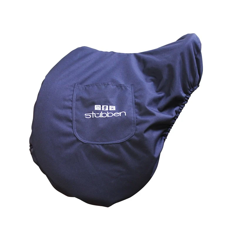 Funda de silla Stübben