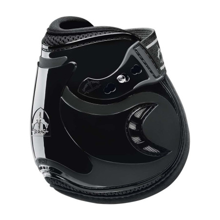 Guarnecidos para menudillo Veredus cortos Pro Jump Vento Elastic