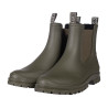 Botas jodhpur Jenna II- HKM - Caqui