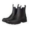 Botas jodhpur Jenna II- HKM - Negro