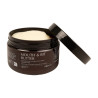 Manteca para boca y embocadura de almendra 125 ml - Almendra