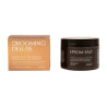 Sal Epsom 600 g - Natural