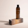 Sérum para el crecimiento de la crin, la cola y el pelaje 500 ml - Natural