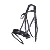 Cabezada Montalcino- HKM - Negro