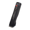 Cortadora Rocket Supreme - Negro
