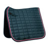 Mantilla Manchester- HKM - Aceite