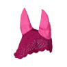 Mosquero Manchester- HKM - Magenta