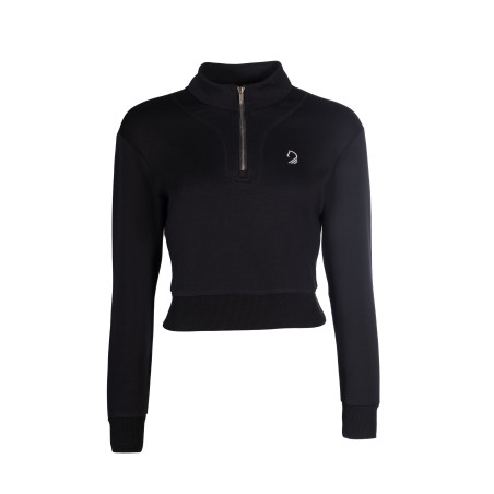 Jersey Montalcino- HKM mujer
