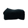 Manta secante Quebec- HKM - Azul oscuro