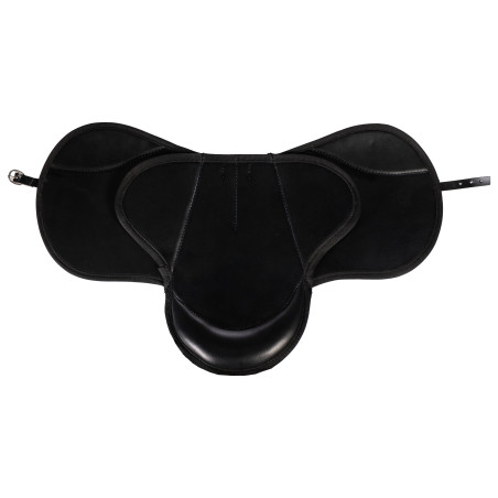 Silla Hobby Horsing- HKM