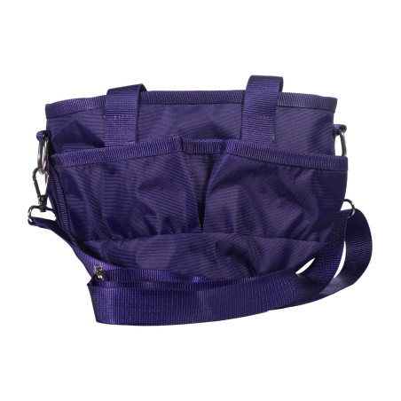 Bolsa de limpieza Hobby Horsing- HKM