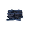 Bolsa de limpieza Hobby Horsing- HKM - Azul oscuro