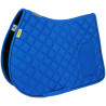 K by Equithème Mantilla K-Cesar - Azul real