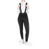 Mono Pro Series Nika mujer - Negro