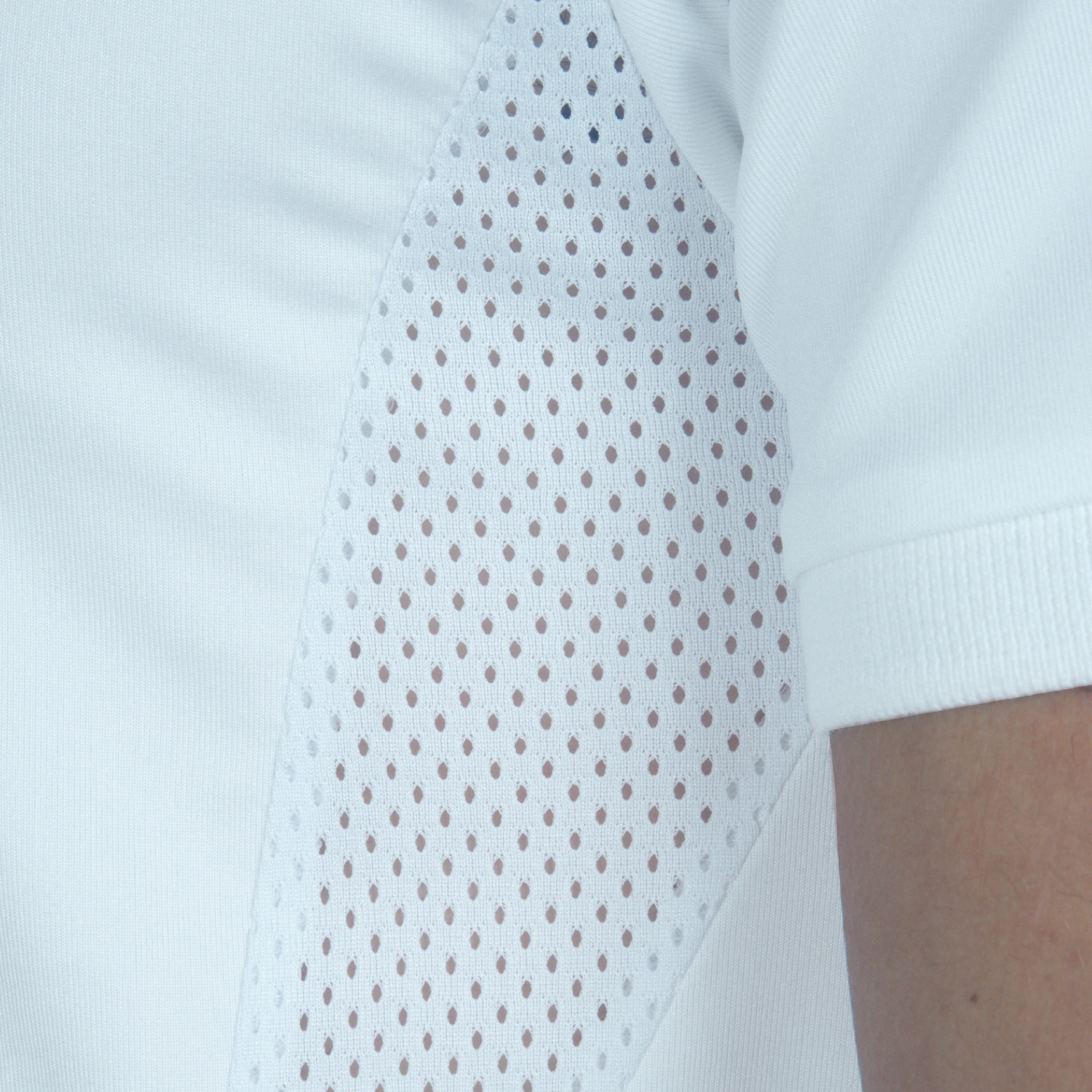 Polo Hombre Cartago mangas...