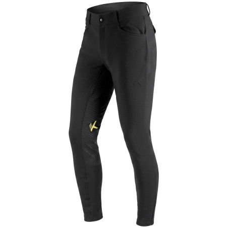 Pantalones K-Skill hombre K by Equithème