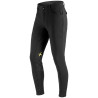 Pantalones K-Skill hombre K by Equithème - Negro