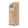 Establo de Hobby Horse de madera LeMieux - De madera
