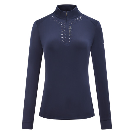 Top HV Polo Orlanda mujer