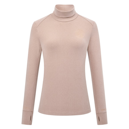 Top HV Polo Oria para mujer