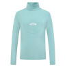 Camiseta infantil HV Polo Odette niño - Mineral