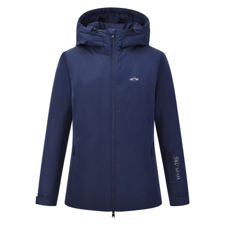 Chaqueta HV Polo Donja mujer